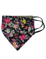 Lataa kuva Galleria-katseluun, Kasvomaski | Useita kuoseja