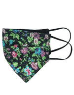 Lataa kuva Galleria-katseluun, Kasvomaski | Useita kuoseja