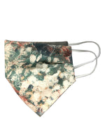 Lataa kuva Galleria-katseluun, Kasvomaski | Useita kuoseja