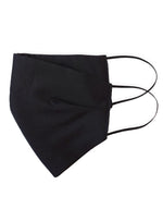 Lataa kuva Galleria-katseluun, Kasvomaski | Useita kuoseja