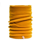 Lataa kuva Galleria-katseluun, Otso-merinovillakauluri | Useita värejä