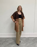 Lataa kuva Galleria-katseluun, Kesätakki | Fasaani