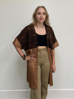 Lataa kuva Galleria-katseluun, Kesätakki | Fasaani