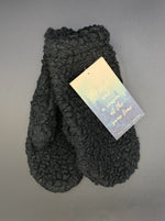 Lataa kuva Galleria-katseluun, Teddy-lapaset