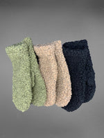 Lataa kuva Galleria-katseluun, Teddy-lapaset