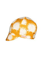 Lataa kuva Galleria-katseluun, Lätsä | Siili