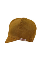 Lataa kuva Galleria-katseluun, Boho-pellavalätsä | Useita värejä