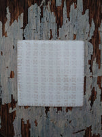 Lataa kuva Galleria-katseluun, Fammu-laatta | Kiiltävä, useita värejä