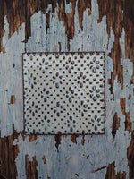 Lataa kuva Galleria-katseluun, Marokko-laatta | Kiiltävä, useita värejä