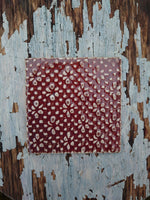 Lataa kuva Galleria-katseluun, Marokko-laatta | Kiiltävä, useita värejä