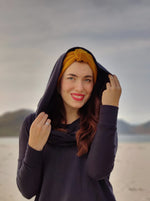 Lataa kuva Galleria-katseluun, Merinovillapanta | Ruska