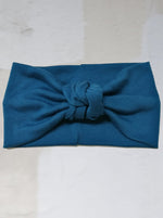 Lataa kuva Galleria-katseluun, Merinovillapanta | Petrooli