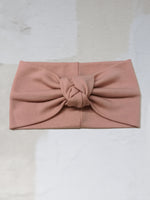 Lataa kuva Galleria-katseluun, Merinovillapanta | Roosa