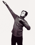 Lataa kuva Galleria-katseluun, Kaiut-merinoneule | Harmaa