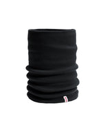 Lataa kuva Galleria-katseluun, Otso-merinovillakauluri | Useita värejä