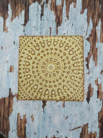 Lataa kuva Galleria-katseluun, Siemen-laatta | Matta, useita värejä