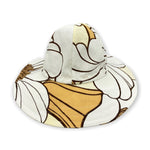 Lataa kuva Galleria-katseluun, Hellehattu | Kimara