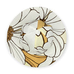 Lataa kuva Galleria-katseluun, Hellehattu | Kimara