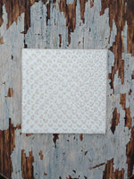 Lataa kuva Galleria-katseluun, Parvi-laatta | Kiiltävä, useita värejä