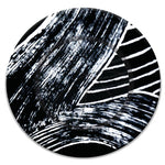 Lataa kuva Galleria-katseluun, Hellehattu | Hiili