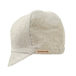 Lataa kuva Galleria-katseluun, Pastilli-pellavalätsä | Useita värejä