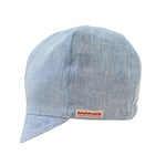 Lataa kuva Galleria-katseluun, Pastilli-pellavalätsä | Useita värejä