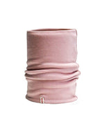 Lataa kuva Galleria-katseluun, Otso-merinovillakauluri | Useita värejä