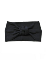 Lataa kuva Galleria-katseluun, Merinovillapanta | Musta