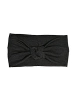 Lataa kuva Galleria-katseluun, Merinovillapanta | Graniitti