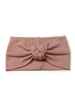 Lataa kuva Galleria-katseluun, Merinovillapanta | Roosa