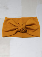 Lataa kuva Galleria-katseluun, Merinovillapanta | Ruska