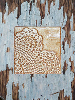 Lataa kuva Galleria-katseluun, Kakku-laatta | Kiiltävä, useita värejä