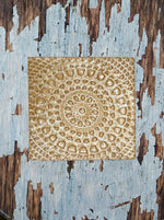 Lataa kuva Galleria-katseluun, Siemen-laatta | Kiiltävä, useita värejä