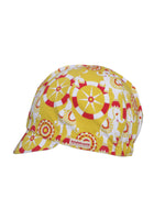 Lataa kuva Galleria-katseluun, Lätsä | Sirkusnorsu