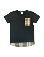 Lataa kuva Galleria-katseluun, T-paita | Mänty