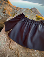 Lataa kuva Galleria-katseluun, Säde-paita | Ukkoskuuro