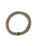 Lataa kuva Galleria-katseluun, Camo green | KKNEKKI
