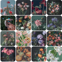 Muistipeli - Whispering