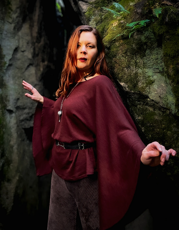 Joutsen paita | Kaisla, Verikivi