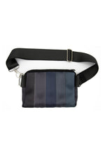 Lataa kuva Galleria-katseluun, Vyölaukun takaosa
