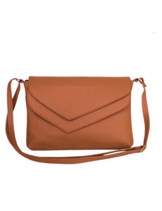Busy Bag | konjakki