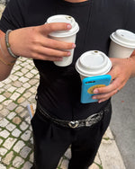 Lataa kuva Galleria-katseluun, Camo green | KKNEKKI
