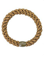 Lataa kuva Galleria-katseluun, Hazelnut | KKNEKKI
