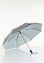 Lataa kuva Galleria-katseluun, Heijastava sateenvarjo
