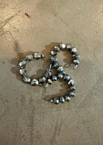 Lataa kuva Galleria-katseluun, Ear cuff korvakoru
