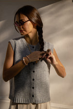 Lataa kuva Galleria-katseluun, Dove | KKNEKKI
