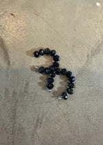 Lataa kuva Galleria-katseluun, Ear cuff korvakoru
