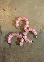 Lataa kuva Galleria-katseluun, Ear cuff korvakoru
