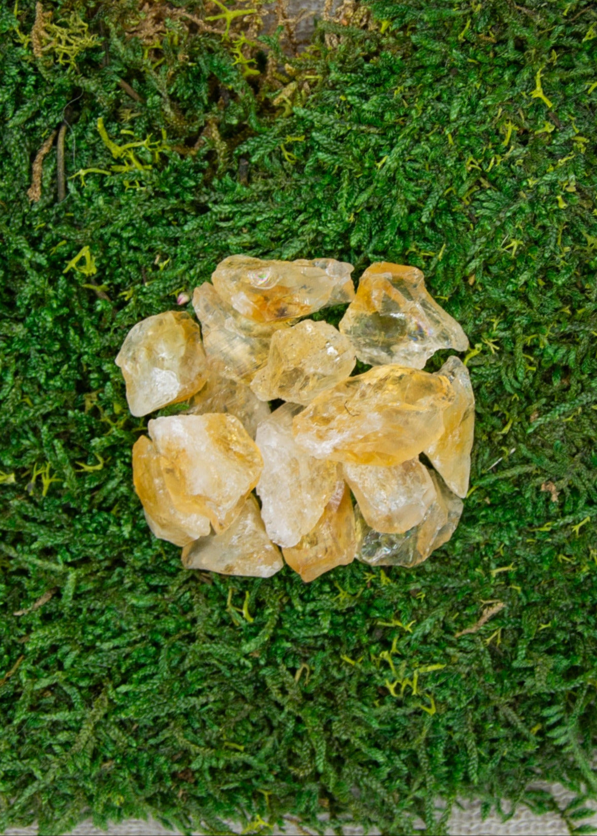 Sitriini