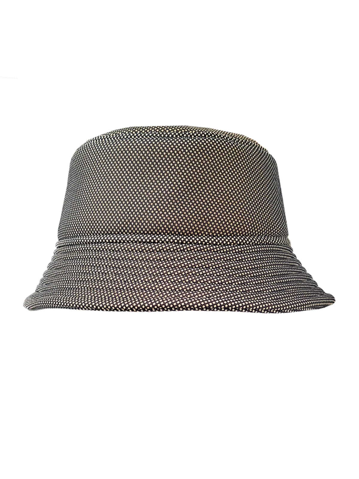 Bucket hat, Dots